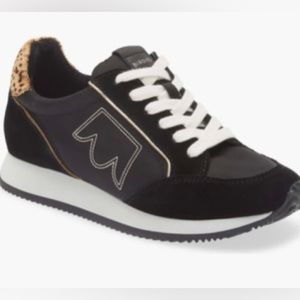 💥PRICE DROP💥 Roadrunner Sneaker